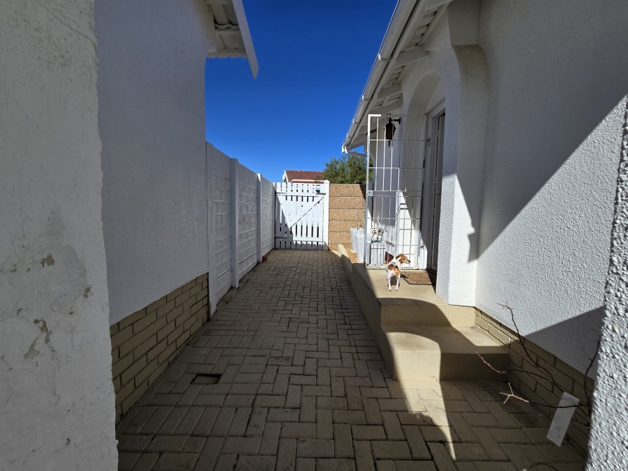 2 Bedroom Property for Sale in Aston Bay Eastern Cape